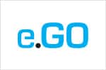 e.GO