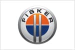 Fisker