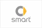 Smart