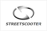 StreetScooter